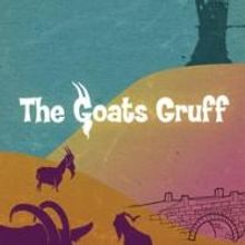 East Valley Children's Theatre Announces its Winter Session of Classes 2010